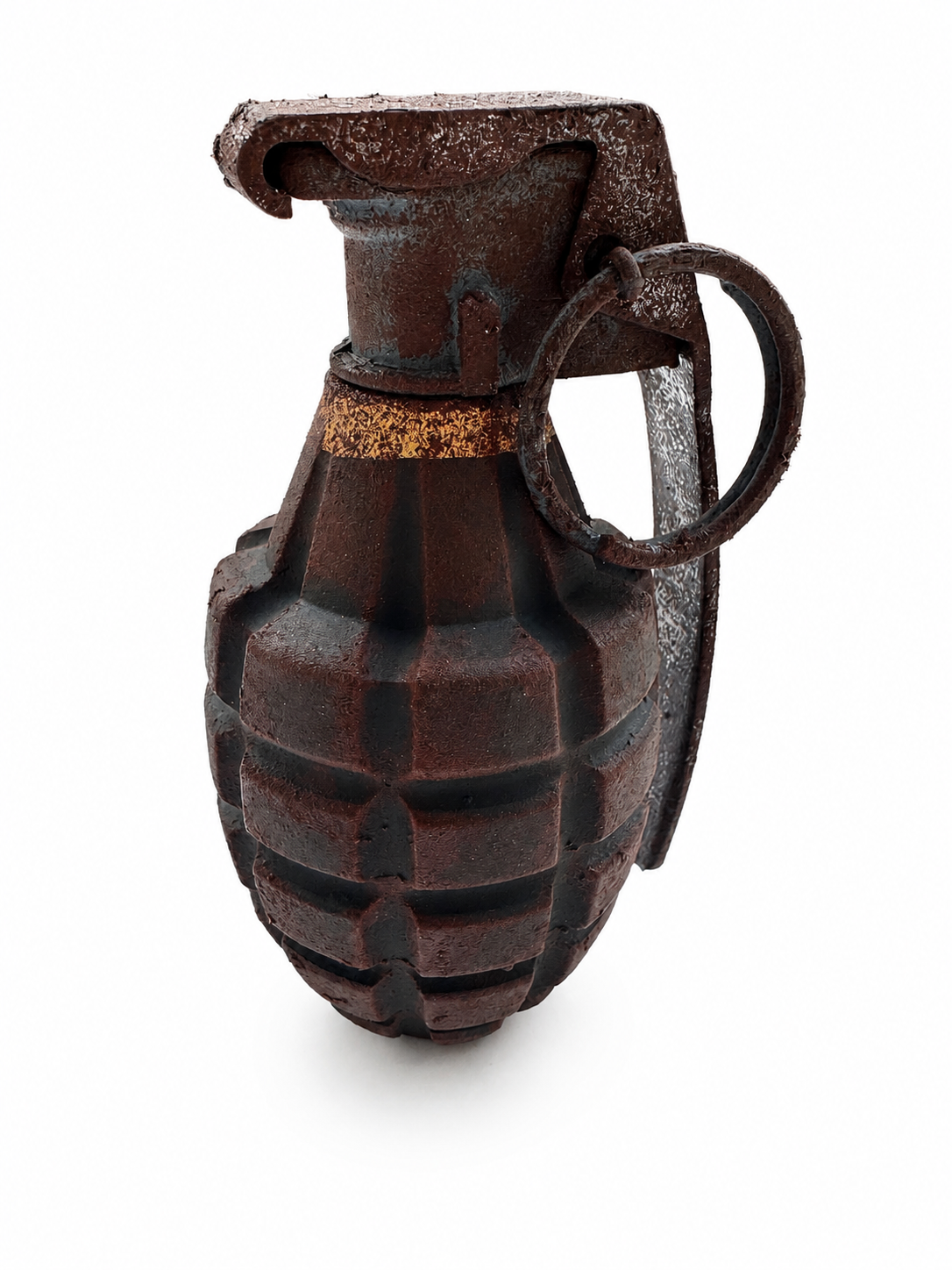 GRENADE MK2