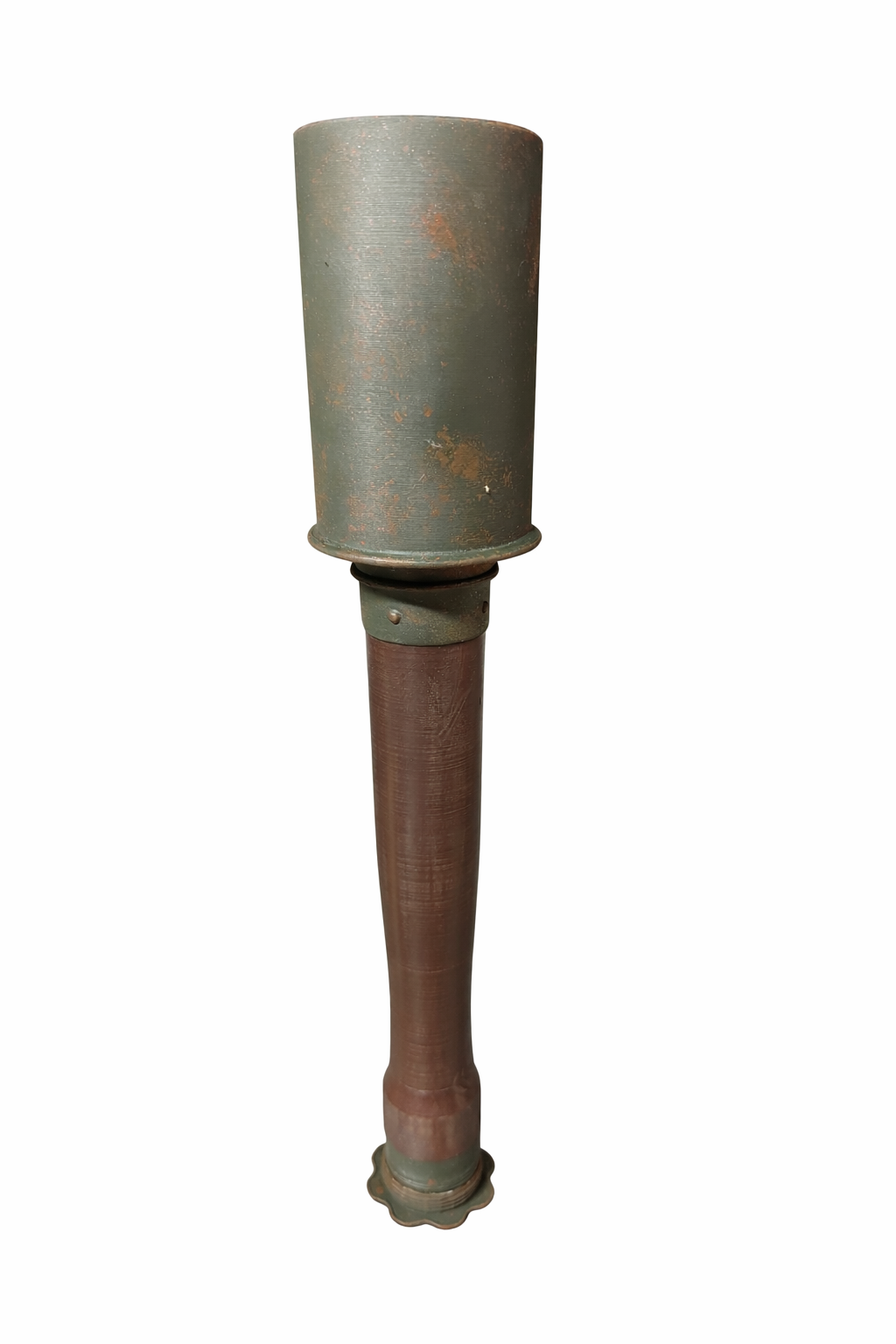 Grenade M1917