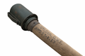 ÉDITION LIMITEE Grenade M1917 avec manche original