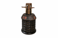 GRENADE TYPE 97