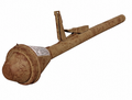 PANZERFAUST 60