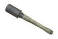 GRENADE M24