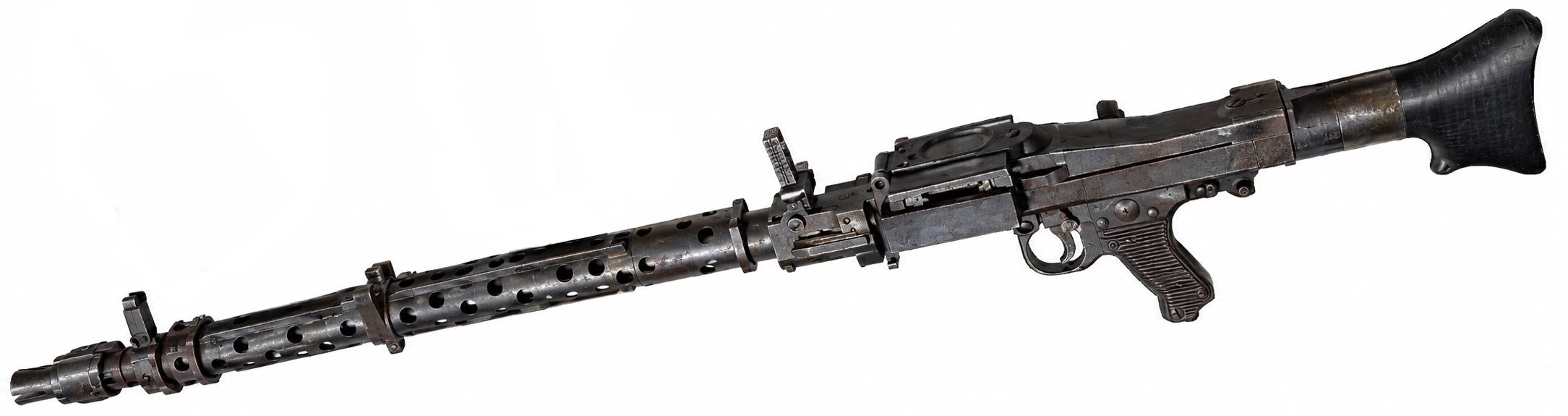 MG34