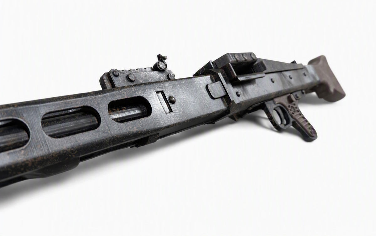 MG42