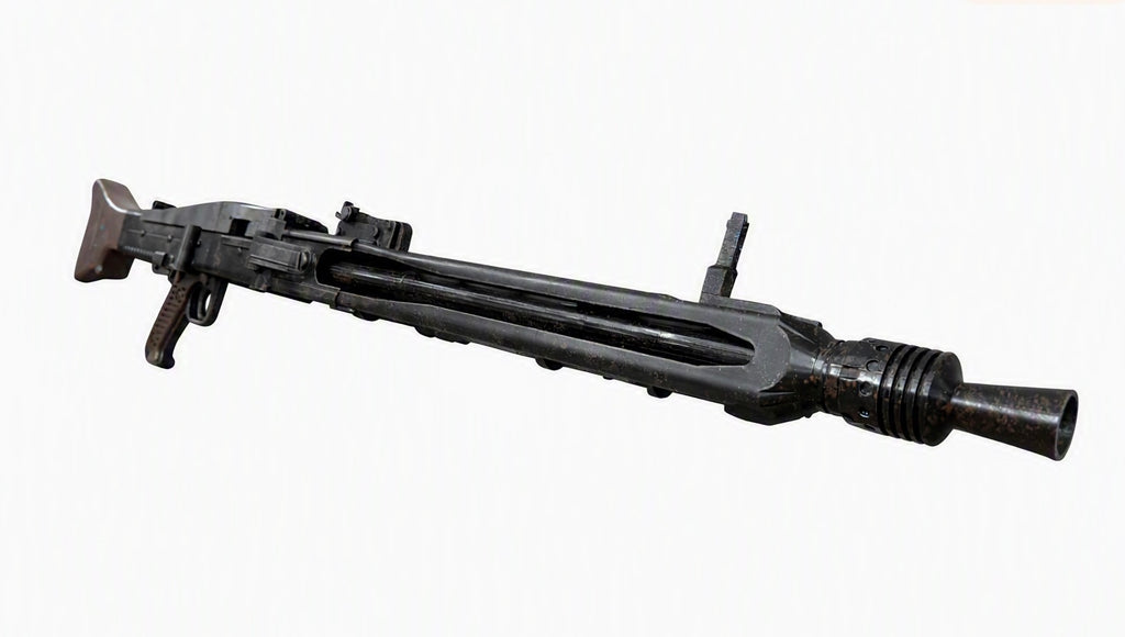 MG42