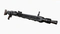 MG42