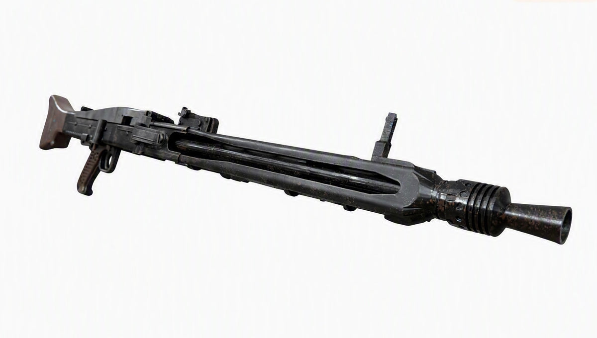 MG42