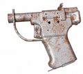 FP-45 Liberator